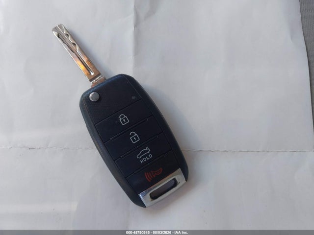 صورة مصغرة 11 لـ 2015 KIA OPTIMA LX