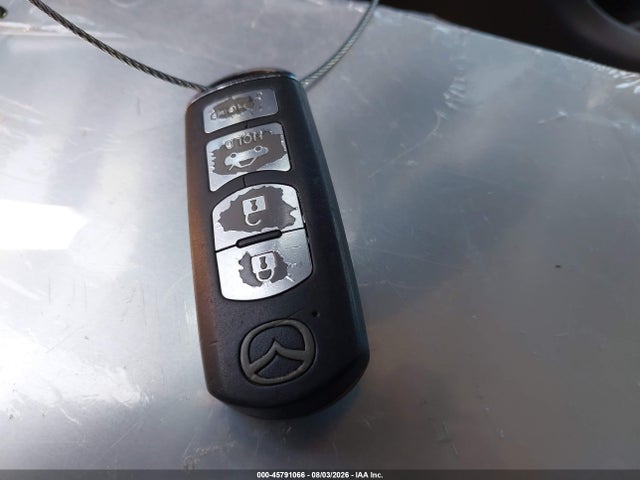 صورة مصغرة 11 لـ 2015 Mazda MAZDA6 I TOURING