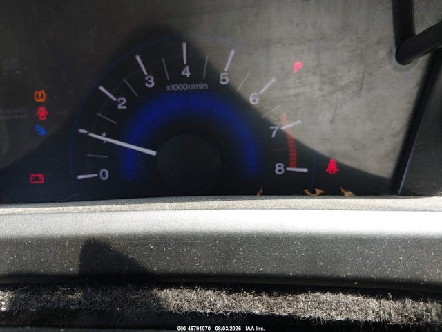 صورة 7 لـ 2012 Honda CIVIC LX