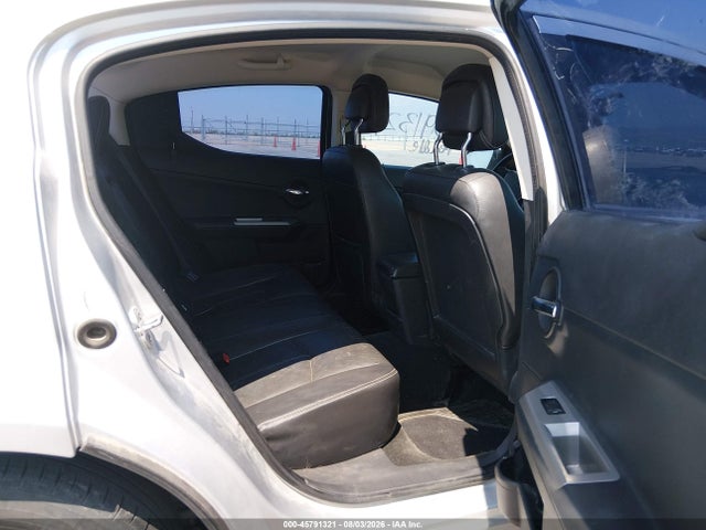 صورة 8 لـ 2010 Dodge AVENGER R/T
