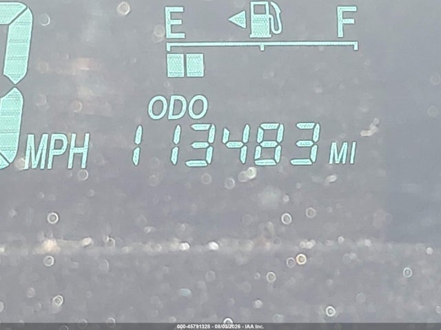 2009 Toyota PRIUS 照片 7
