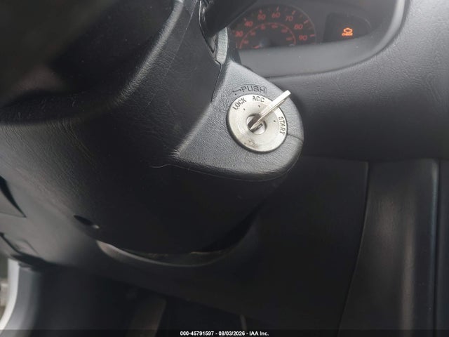 صورة مصغرة 11 لـ 2001 Toyota COROLLA S