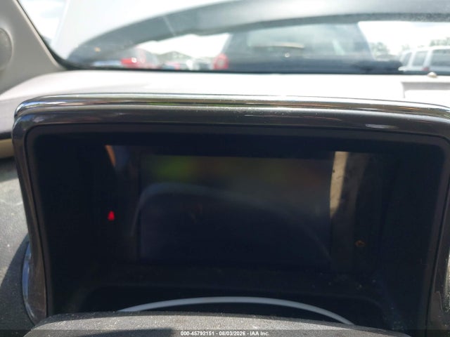 صورة 7 لـ 2012 Chevrolet VOLT