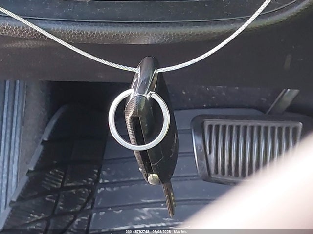 صورة مصغرة 11 لـ 2016 KIA SOUL +