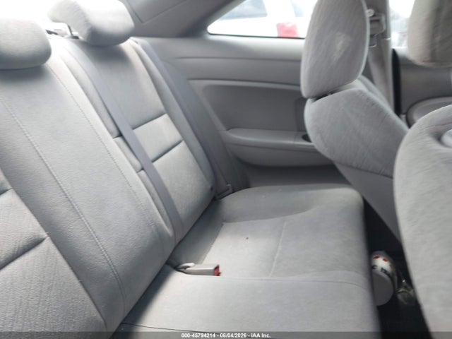 صورة 8 لـ 2007 Honda CIVIC LX