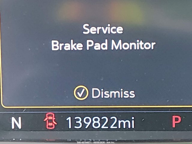 2020 GMC SIERRA 1500 4WD SHORT BOX DENALI — фото 15