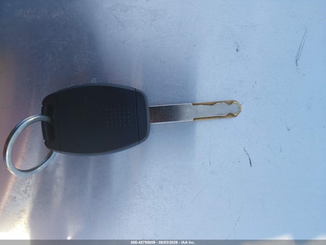 صورة 11 لـ 2003 Honda ACCORD 2.4 EX