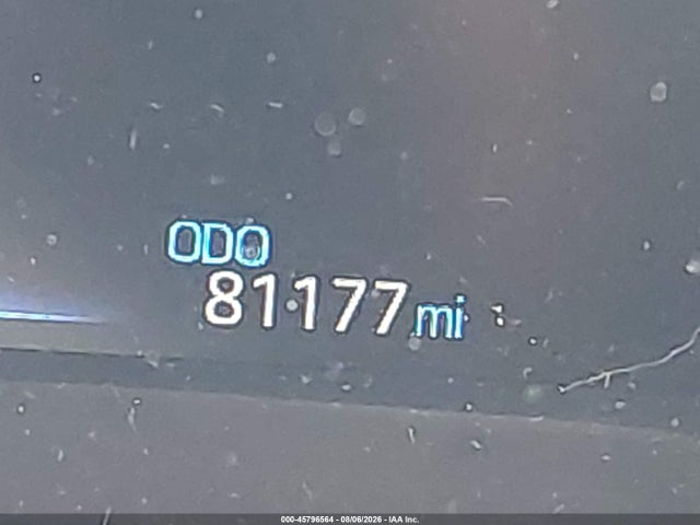 2019 TOYOTA COROLLA XSE 16