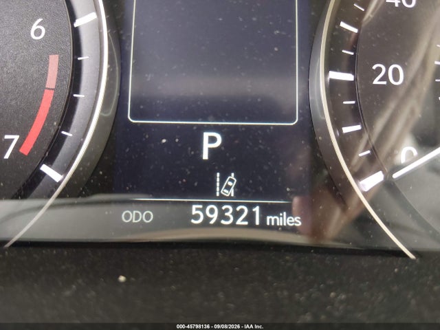 2022 LEXUS RX 350L 16