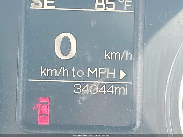 2019 RAM 1500 CLASSIC TRADESMAN 4X2 8' BOX 18
