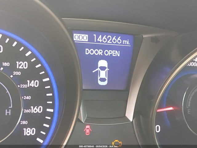 صورة 15 لـ 2016 Hyundai GENESIS 3.8 ULTIMATE