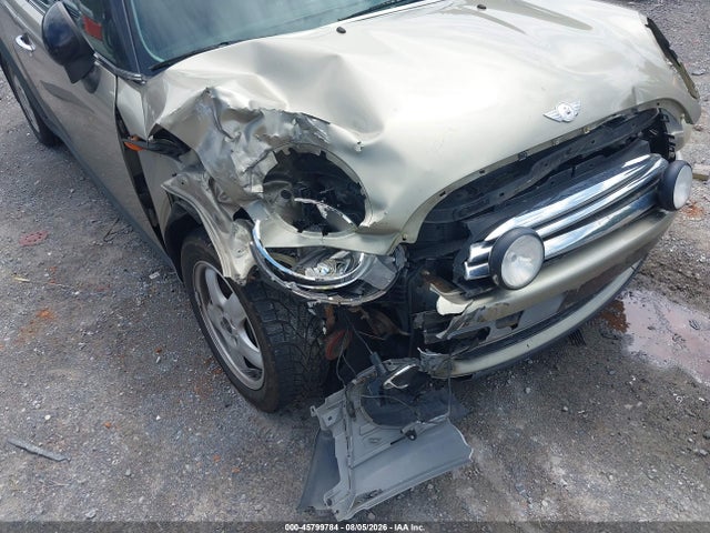 صورة مصغرة 6 لـ 2010 MINI COOPER CLUBMAN