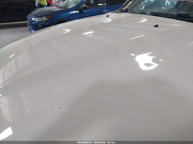 2021 RAM 1500 CLASSIC 6