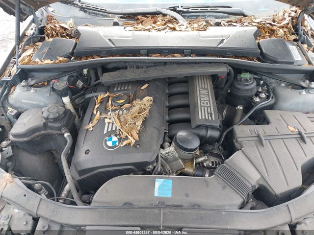 صورة 10 لـ 2009 BMW 328I