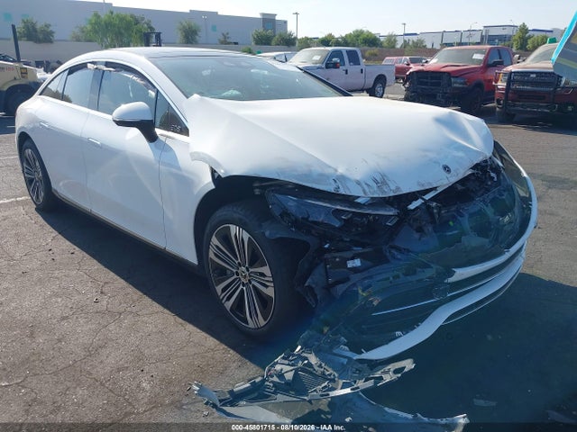 2023 MERCEDES-BENZ E 