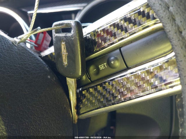 2006 FORD MUSTANG GT 缩略图 11