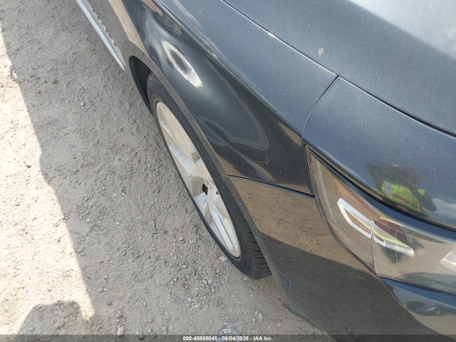 صورة مصغرة 17 لـ 2015 Chevrolet IMPALA 2LZ
