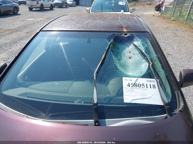 صورة 14 لـ 2010 KIA FORTE EX
