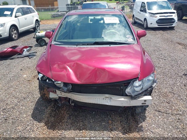 صورة مصغرة 12 لـ 2006 Honda CIVIC EX