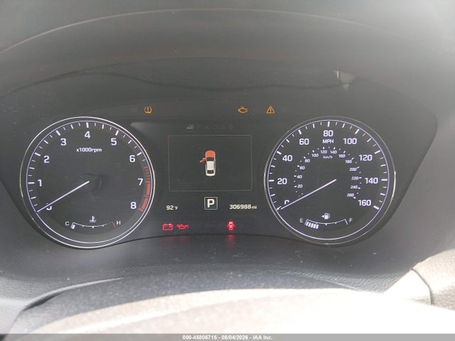 صورة 7 لـ 2015 Hyundai GENESIS 3.8