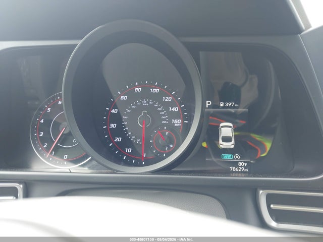 2021 HYUNDAI ELANTRA SE 7