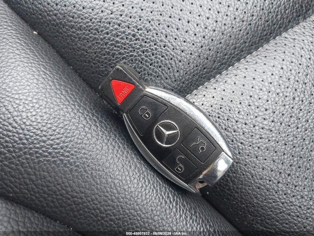 2016 Mercedes-BENZ C 300 4MATIC 照片 11