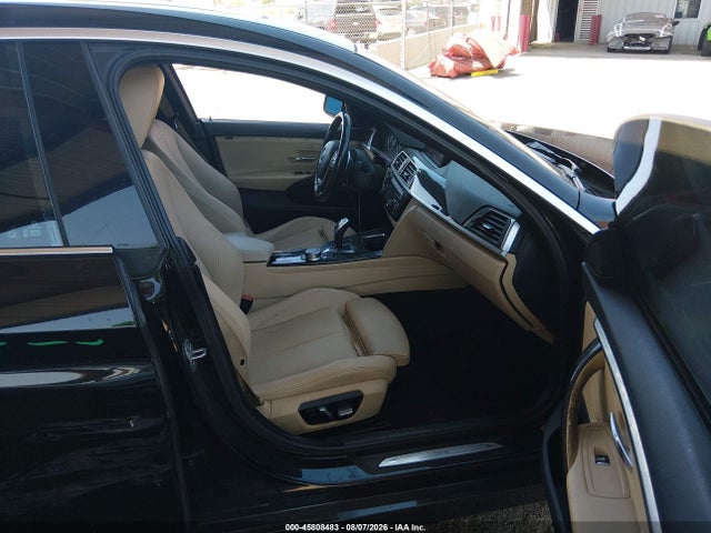 صورة 5 لـ 2019 BMW 430I GRAN COUPE