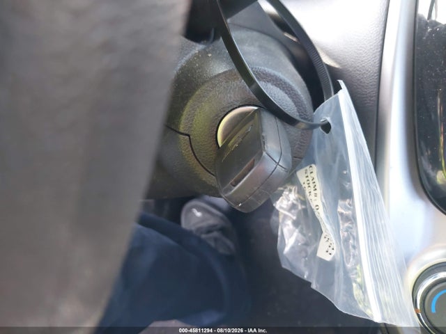 صورة مصغرة 11 لـ 2016 Chevrolet SPARK LS CVT