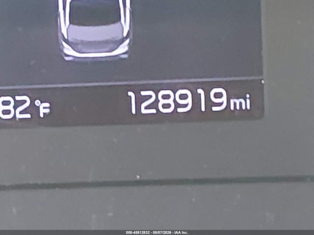 صورة 16 لـ 2019 KIA FORTE S