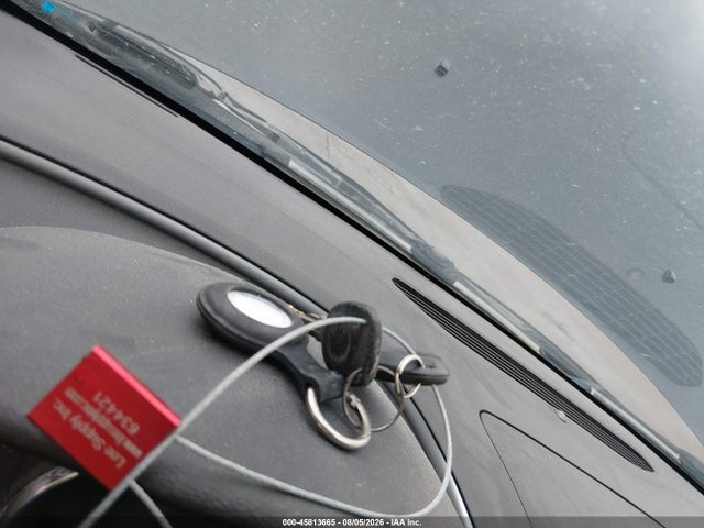 صورة 11 لـ 2011 Chevrolet MALIBU 1LT