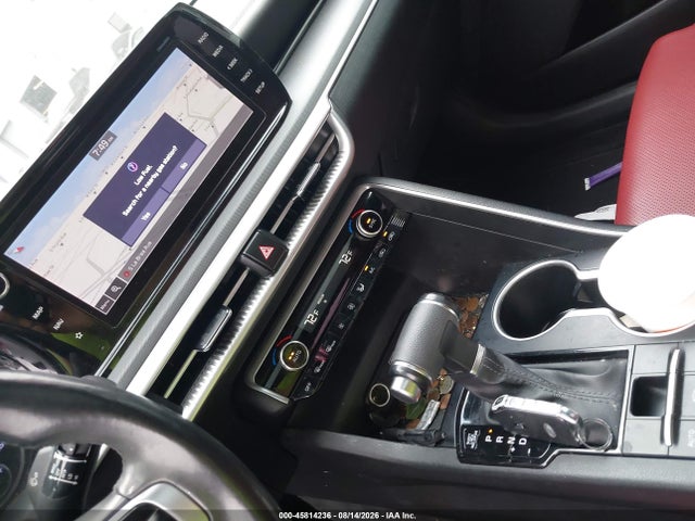 صورة 11 لـ 2021 KIA K5 GT-LINE