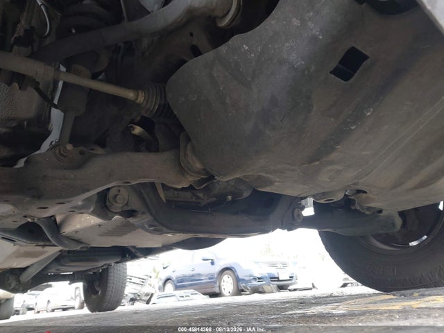 صورة 13 لـ 2016 Toyota TACOMA SR
