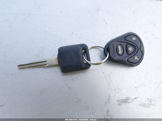 صورة 11 لـ 2015 Nissan VERSA NOTE S PLUS