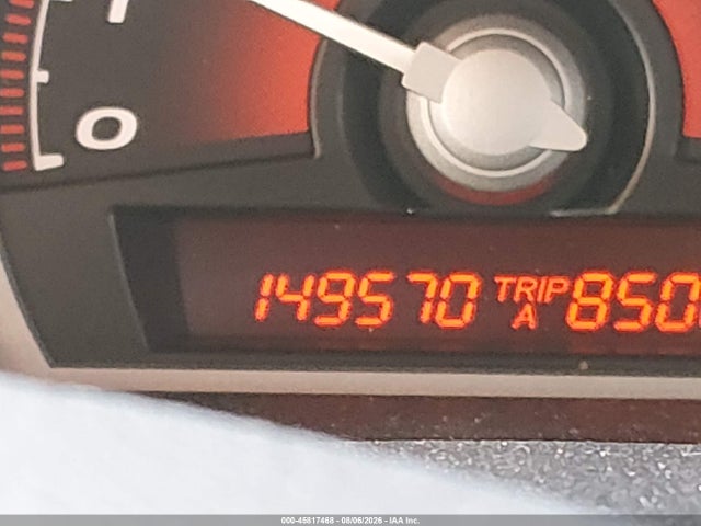 صورة 16 لـ 2007 Honda CIVIC SI