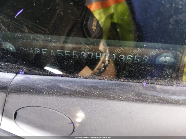 صورة 9 لـ 2007 Honda CIVIC SI