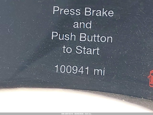 2022 DODGE DURANGO GT PLUS RWD 16