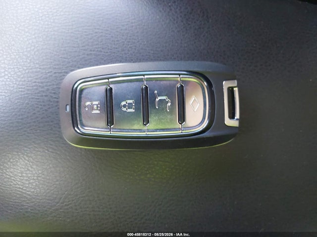 2019 NISSAN SENTRA SV 11