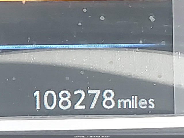 2019 NISSAN SENTRA SV 15