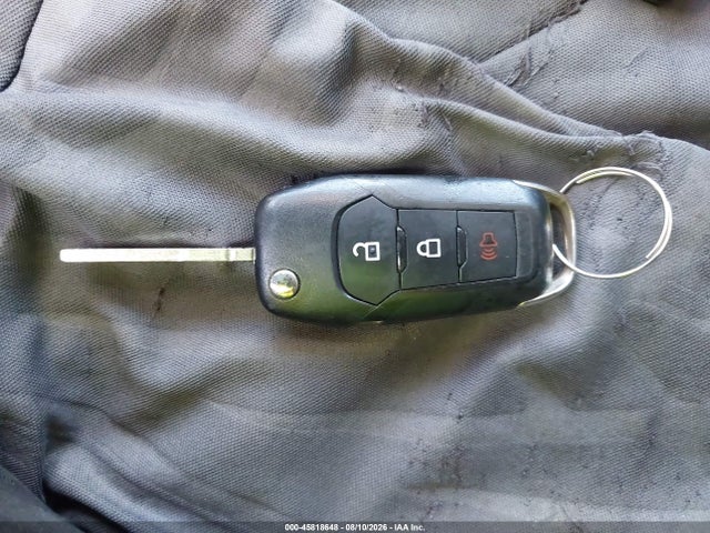 2022 FORD MAVERICK XL 照片 11