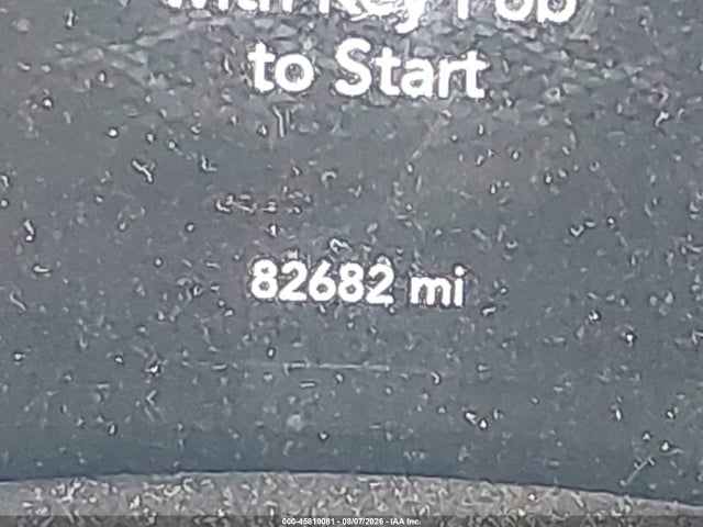 2018 DODGE CHARGER SXT PLUS RWD 15