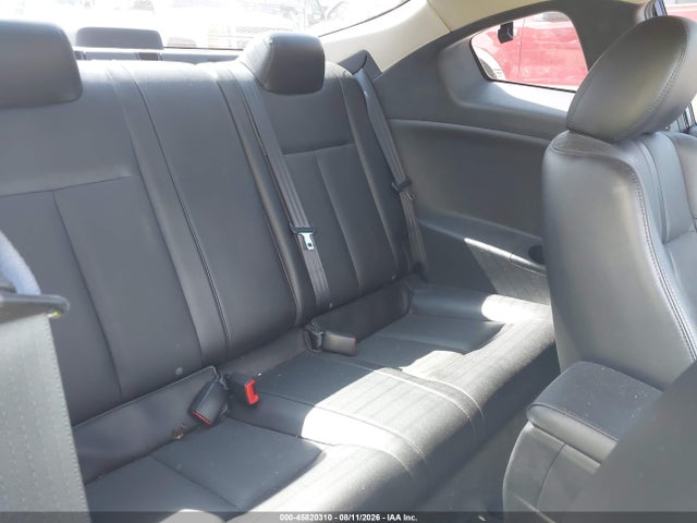 صورة 8 لـ 2008 Nissan ALTIMA 3.5 SE