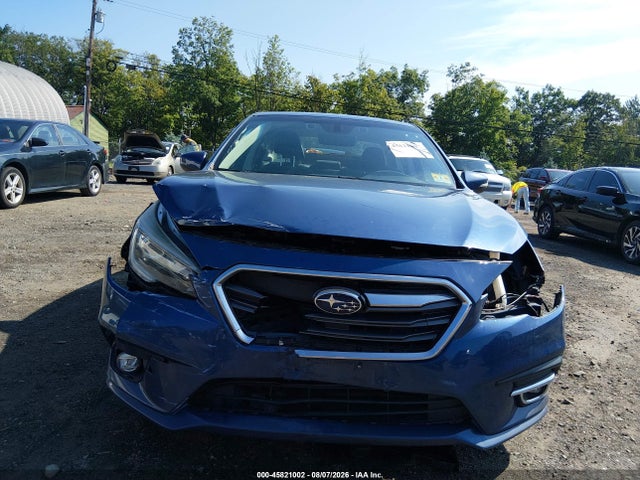 صورة 6 لـ 2019 Subaru LEGACY 2.5I LIMITED