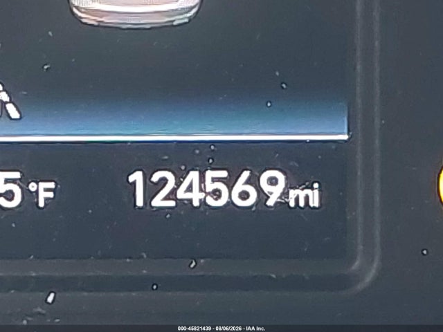 2018 HYUNDAI SONATA SEL 16