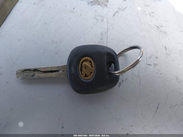 2006 Lexus ES 330 photo 11