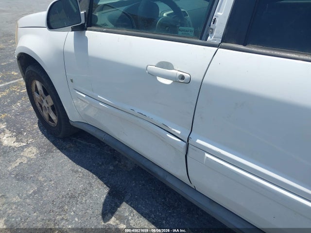 2006 Chevrolet EQUINOX LT 照片 16