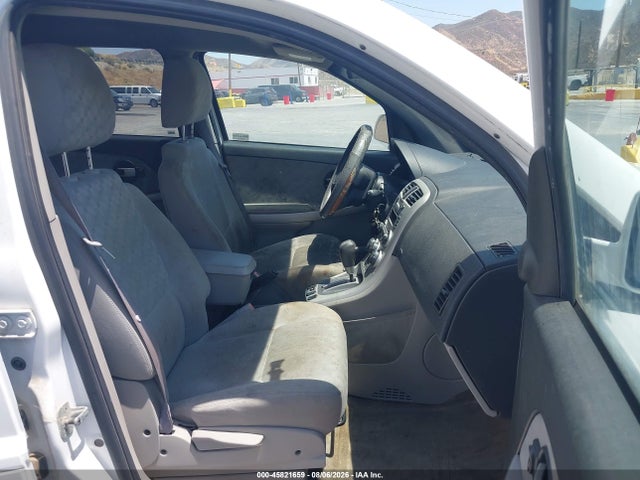 صورة 5 لـ 2006 Chevrolet EQUINOX LT