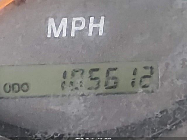 2003 Nissan SENTRA GXE 缩略图 7