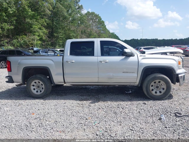 2014 GMC SIERRA 1500 SLE 缩略图 13