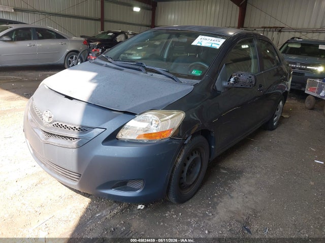 صورة 2 لـ 2007 Toyota YARIS