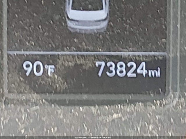 2019 HYUNDAI SONATA SE 16